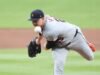 រដូវកាលរបស់ Detroit Tigers ស្ថិតក្នុងគ្រោះថ្នាក់ ខណៈដែលការរងរបួស និងការខាតបង់របស់ Tarik Skubal បង្កើនសំណួរពាណិជ្ជកម្ម