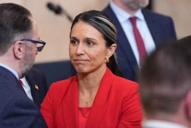 1779489891_2442991-tulsi-gabbard-cheffe-du-renseignement-americain-a-.jpg