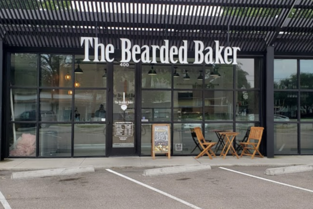1779489959_The-Bearded-Baker.png
