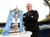 Neil Lennon ទទូចថា Celtic មិនមែនជា “ក្រុមដ៏អស្ចារ្យ” ខណៈដែលចៅហ្វាយ Dunfermline ព្រមានថាគាត់មិននិយាយរឿងនិទានទេ
