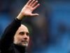 Pep Guardiola ចាកចេញពី Manchester City បន្ទាប់ពី “បដិវត្តន៍អស់កល្ប”