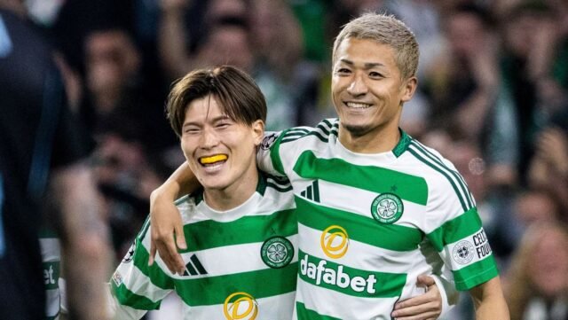 1779492237_0_Celtic-FC-v-SKSlovan-Bratislava-UEFA-Champions-League-202425-League-Phase-MD1.jpg