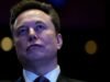 SpaceX អាចក្លាយជារឿងជោគជ័យផ្នែកអចលនទ្រព្យដ៏ធំបំផុតក្នុងប្រវត្តិសាស្ត្រ ដោយ Rainer Zitelmann – L’Express