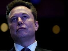 SpaceX អាចក្លាយជារឿងជោគជ័យផ្នែកអចលនទ្រព្យដ៏ធំបំផុតក្នុងប្រវត្តិសាស្ត្រ ដោយ Rainer Zitelmann – L’Express