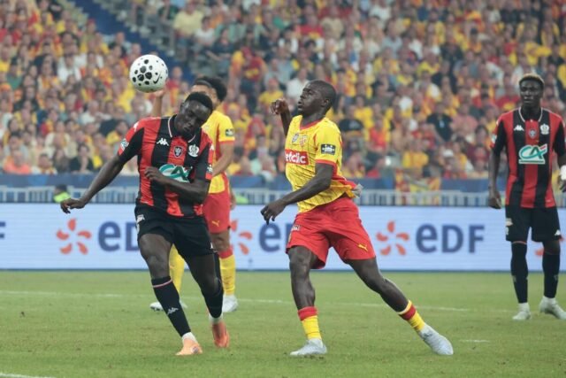 1779501203_OG-10681782-1200-800-0537cad_ftp-1-vabkcss29sor-spoxxq316-sb-football-nice-lens-coupe-de-france.jpg