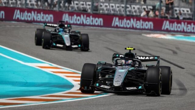 1779502806_075_bonilla-f1miamig260502_np4ga_1_6a10611abe4a0.jpg