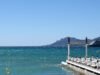 ពីមហោស្រពភាពយន្ត Cannes ទៅ “ផ្កាឈូកស”៖ សណ្ឋាគារ Martinez គឺជា “តារា” នៃរដូវកាល