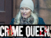 Crime Queens របស់ស្កុតឡែន៖ អ្នកបោកប្រាស់ដែលបានលួចចិញ្ចៀនតម្លៃ 100,000 ផោនពីការលក់ផ្ទះមួយ