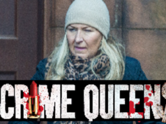 Crime Queens របស់ស្កុតឡែន៖ អ្នកបោកប្រាស់ដែលបានលួចចិញ្ចៀនតម្លៃ 100,000 ផោនពីការលក់ផ្ទះមួយ