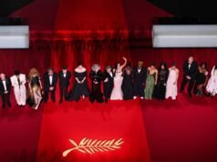 មហោស្រពភាពយន្ត Cannes៖ តើអ្នកគួរចងចាំអ្វីខ្លះពីការបោះពុម្ពឆ្នាំ 2026?