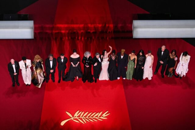 1779512588_2442942-le-jury-du-79e-festival-de-cannes-le-12-mai-2026-l.jpg