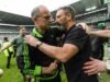 ខ្ញុំមិនយល់ស្របជាមួយ Martin O’Neill លើការលុកលុយលើទីលាន Celtic ទេ ប៉ុន្តែសេចក្តីថ្លែងការណ៍របស់ Heart គឺចម្លែកដោយសារការជជែកពេញម៉ោង – Chris Sutton