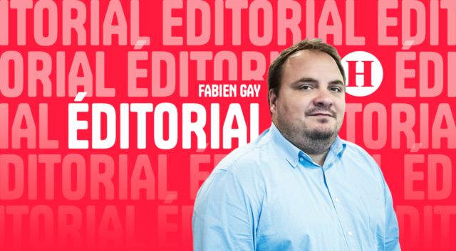 1779514713_Vignette_2024_editorial_fabien.png