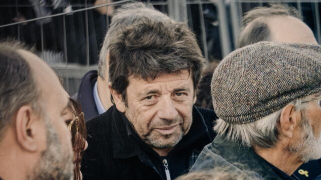 1779518537_94031d1_upload-1-8qy3iqt6pjz0-afp-20251017-hl-bohier-2923383-v1-highres-franceisraelpalestiniancrifp.jpeg