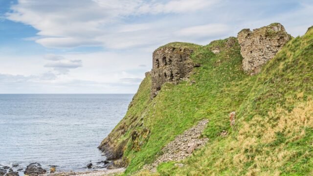 1779519572_0_Ruin-of-Findlater-Castle-Scotlandjpgure-to.jpg