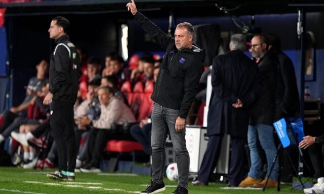 1779524582_ca-osasuna-v-fc-barcelona-laliga-ea-sports-1000x600.jpg