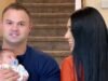 Patrick Mendes តារាភាពយន្ត “90 Day Fiancé” កំពុងបញ្ចប់អាពាហ៍ពិពាហ៍របស់គាត់ជាមួយ Thai Ramone បន្ទាប់ពីរយៈពេល 4 ឆ្នាំ។