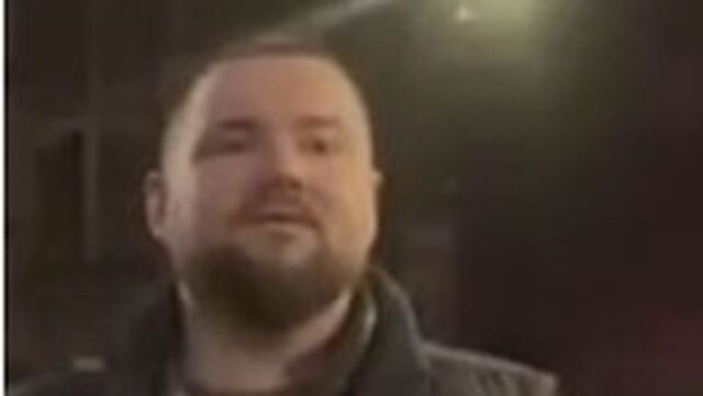 1779529505_1_jgr_assault.jpg