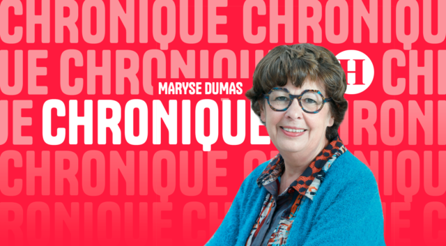 1779531488_Vignette-chroniqueur-Maryse-dumas.png