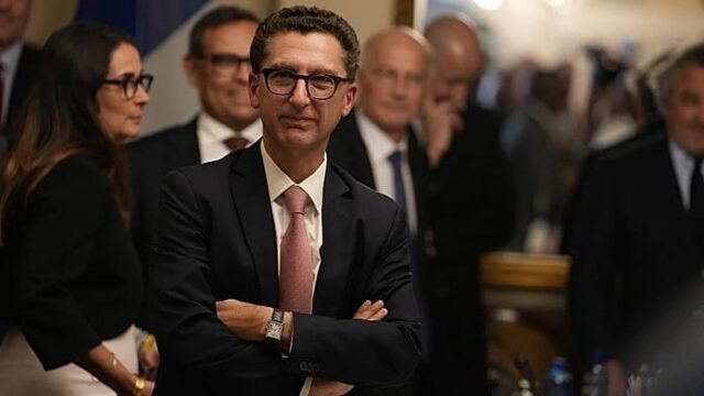 1779532676_696x392_cmsv2_992fe690-d04a-592f-80ca-637f8fc0d5df-9769998.jpg