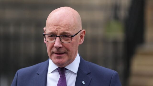 1779533350_0_John-Swinney-Appoints-Cabinet-After-Being-Re-Elected-As-First-Minister.jpg