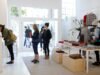 រឿង Everlane និង Allbirds បង្ហាញថាអ្នកប្រើប្រាស់នឹងលែងចំណាយលើគុណធម៌ទៀតហើយ