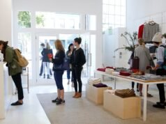 រឿង Everlane និង Allbirds បង្ហាញថាអ្នកប្រើប្រាស់នឹងលែងចំណាយលើគុណធម៌ទៀតហើយ