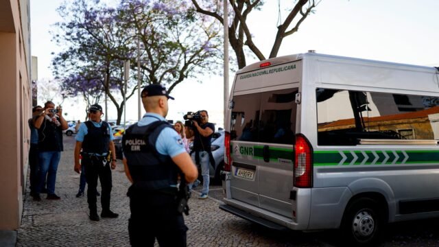 1779538921_5b1609e_upload-1-qencbi4kjsqa-afp-20260523-b3tn3w7-v1-highres-portugalfrancechildrenarrestpoliceinve.jpeg