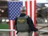 Trump បង្ខំឱ្យអ្នកដាក់ពាក្យសុំប័ណ្ណបៃតងត្រឡប់ទៅប្រទេសកំណើតរបស់ពួកគេវិញដើម្បីរង់ចាំការស្នាក់នៅអចិន្ត្រៃយ៍