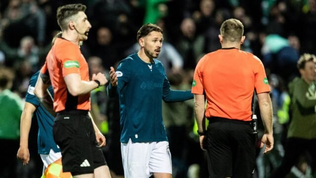 1779541198_0_Motherwell-FC-v-Celtic-FC.jpg