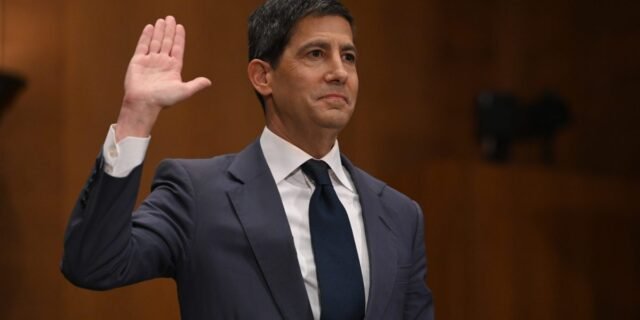 1779543298_GettyImages-2272663448-e1779458392341.jpg