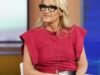 មហាសេដ្ឋីផតខាស់ Mel Robbins វាយបកប្រឆាំងនឹងអ្នកដែលហៅថា Generation Z ខ្ជិល