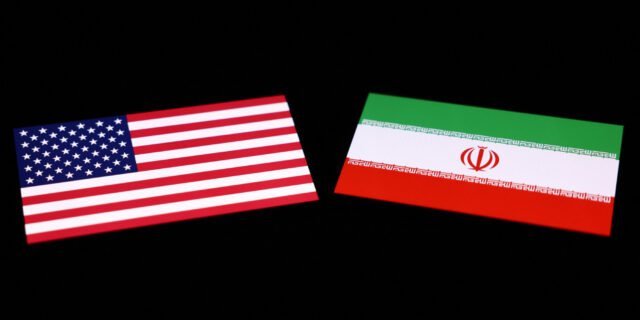 1779547312_etats_unis_et_iran_credits_jakub_porzycki_nurphoto_nurphoto_via_afp_69c3f592ab035_6a11ba365e93a.jpg