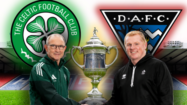 1779547381_0_scottish-cup5.png