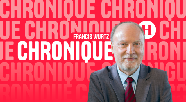 1779548048_Vignette-chroniqueur-francis-wurtz.png