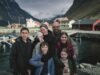 “Fjord” ដោយ Cristian Mungiu, Ecumenical Jury Prize