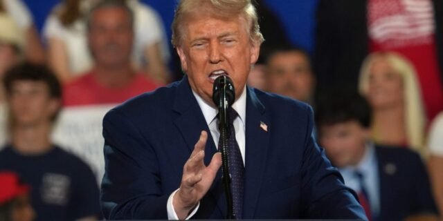 1779549813_AP26142730984119-e1779548733598.jpg