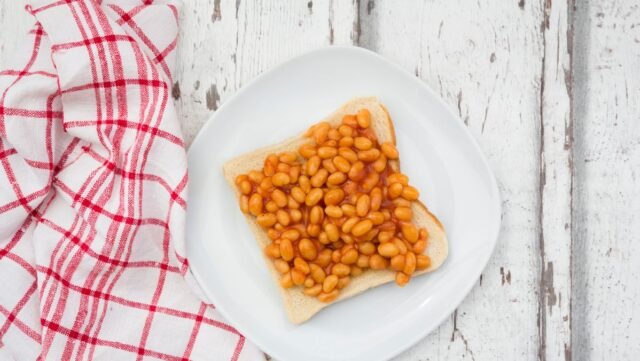 1779551344_4_Beans-on-toast.jpg