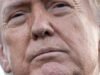 4 វិធីដែល Trump កំពុងធ្វើតាមផែនការហ្គេម Venezuelan ជាមួយគុយបា ហើយវិធីមួយដែលគាត់មិនមែន