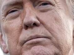4 វិធីដែល Trump កំពុងធ្វើតាមផែនការហ្គេម Venezuelan ជាមួយគុយបា ហើយវិធីមួយដែលគាត់មិនមែន