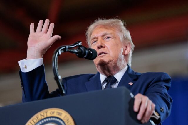 1779554770_2026-05-22T210317Z_1749310653_RC2KELAYFBZR_RTRMADP_3_USA-TRUMP.JPG
