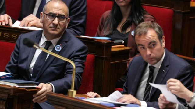 1779555195_3ff4026_upload-1-oggvmis89n6y-afp-20260505-a9vk8qr-v1-midres-francepoliticsparliament.jpg