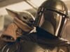 “The Mandalorian និង Grogu” កំពុងឈានដល់ដែនកំណត់របស់វានៅ Box Office