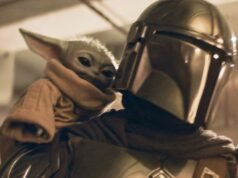 “The Mandalorian និង Grogu” កំពុងឈានដល់ដែនកំណត់របស់វានៅ Box Office