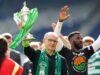 Martin O’Neill បន្សល់ទុកតម្រុយអំពីអនាគតរបស់ Celtic ខណៈដែល Dermot Desmond “ជំពាក់ការស្តីបន្ទោស” ចំពេលមានការបង្ហាញមុនរដូវកាលen