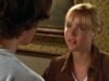 តួអង្គដែលស្អប់បំផុតនៅលើ “Gilmore Girls” កំពុងទទួលបានការប្រោសលោះដ៏ធំនៅលើអ៊ីនធឺណិត