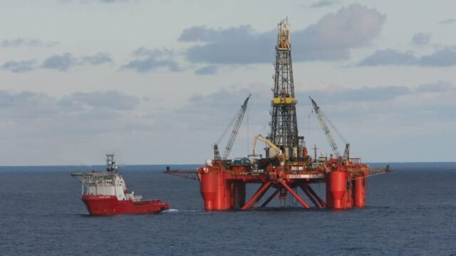 1779561244_0_The-Byford-Dolphin-oil-rig-and-its-safety-ship-is-seen-in-th.jpg