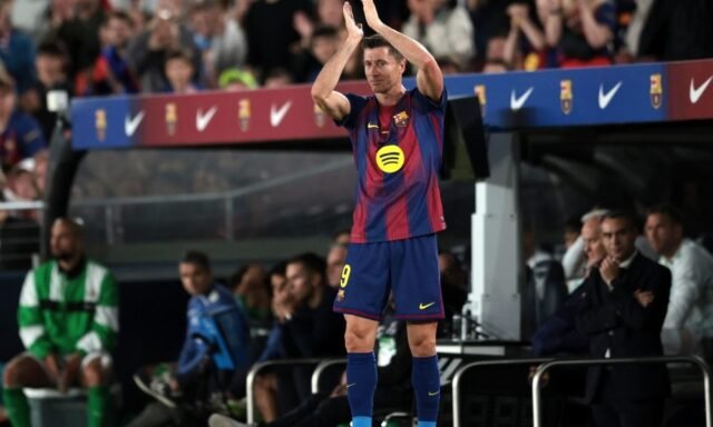 1779561901_fc-barcelona-v-real-betis-balompie-laliga-ea-sports-1-2-1000x600.jpg