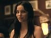 តារា ‘Obsession’ Inde Navarrette ហៅភាពល្បីល្បាញថាជា ‘រឿងងាយរងគ្រោះ’ បន្ទាប់ពីមានការសរសើរពីមេរោគ។