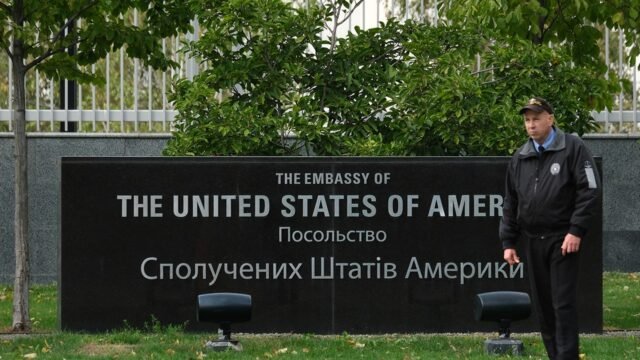 1779565180_us_embassy_kyiv.jpg